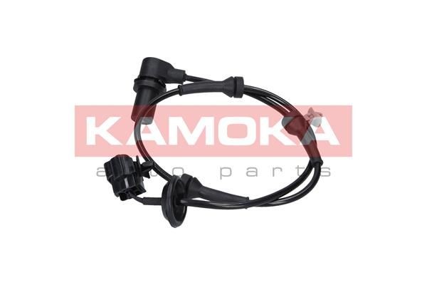 KAMOKA ABS wheel speed sensor 1060076