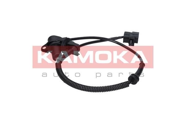 KAMOKA ABS wheel speed sensor 1060078