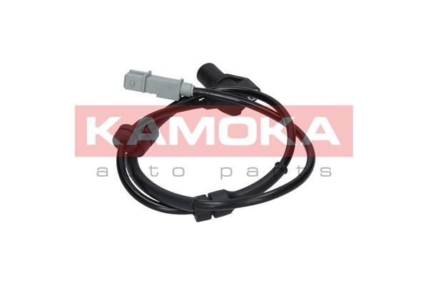 KAMOKA ABS wheel speed sensor 1060111