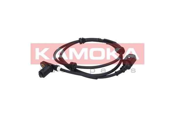 KAMOKA 1060187 ABS sensor Y M21 2B372CA