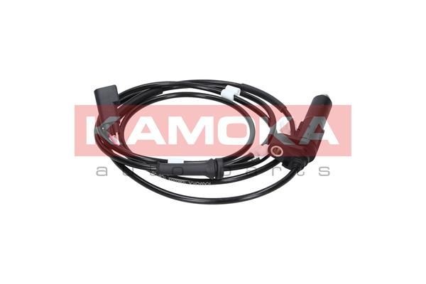 1060203 Anti lock brake sensor KAMOKA 1060203 review and test