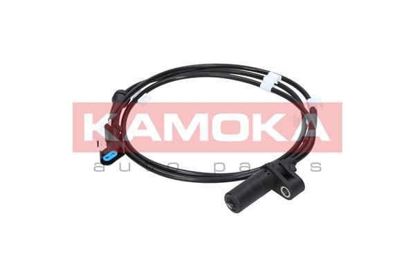KAMOKA 1060206 ABS sensor 4537235