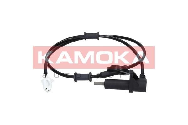 KAMOKA Front Axle Sensor, wheel speed 1060233 buy
