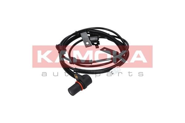 KAMOKA Rear Axle Right, Passive sensor, 1730mm Sensor, wheel speed 1060244 buy