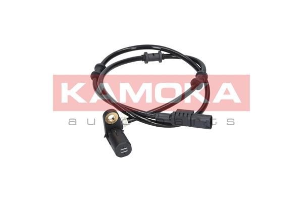 KAMOKA 1060276 ABS sensor 210 540 0717