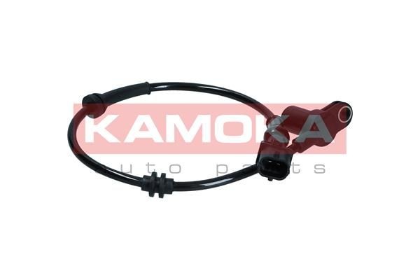 Original KAMOKA Anti lock brake sensor 1060359 for OPEL ZAFIRA