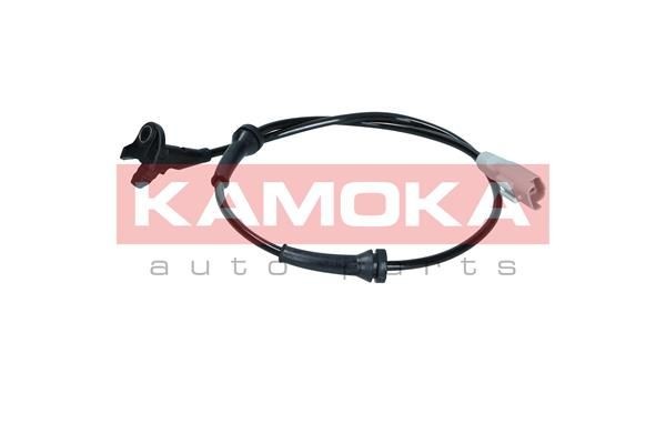 KAMOKA ABS Sensor 1060369