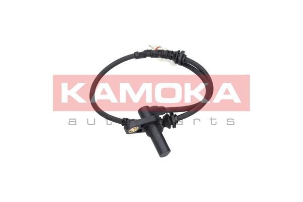 KAMOKA ABS wheel speed sensor 1060383