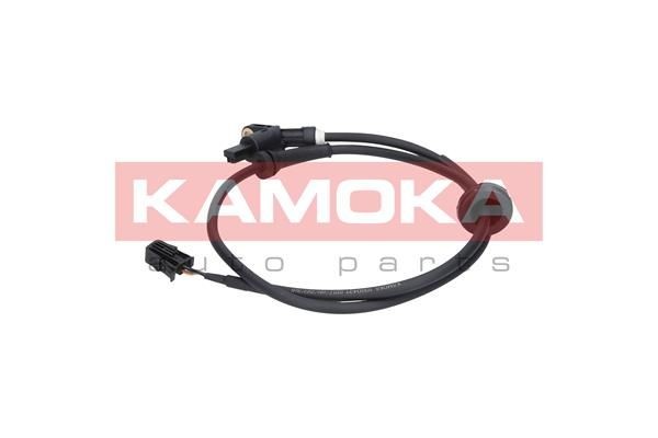 KAMOKA ABS wheel speed sensor 1060431