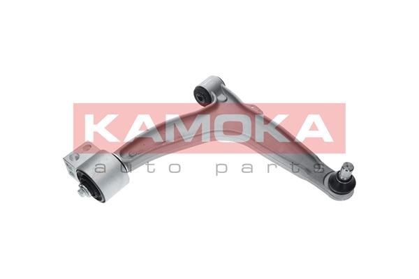 1070008 Accessory Kit, brake shoes KAMOKA 1070008 review and test