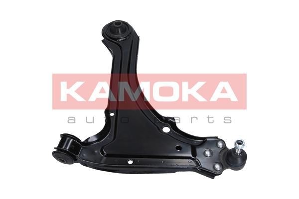 KAMOKA Accessory Kit, brake shoes 1070019