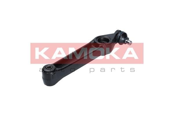 KAMOKA Accessory Kit, brake shoes 1070022