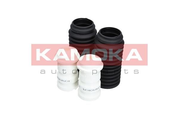 KAMOKA 2019013 Dust cover kit, shock absorber 8D5 512 131 F