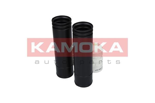 KAMOKA Shock absorber dust cover kit 2019037 buy online