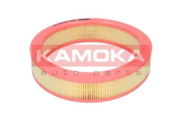 KAMOKA 20300008 Shock absorber 5206LA