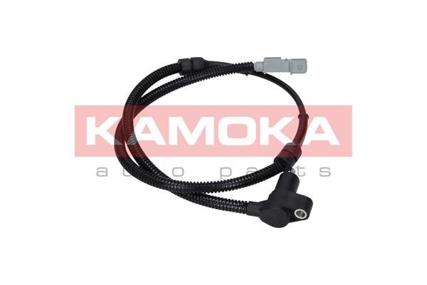 KAMOKA 20300016 Shock absorber 562108593R