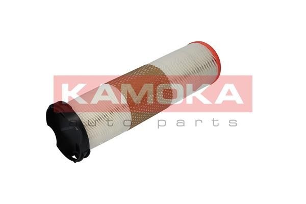 KAMOKA 20300044 Shock absorber 6G91-18K001-ABK