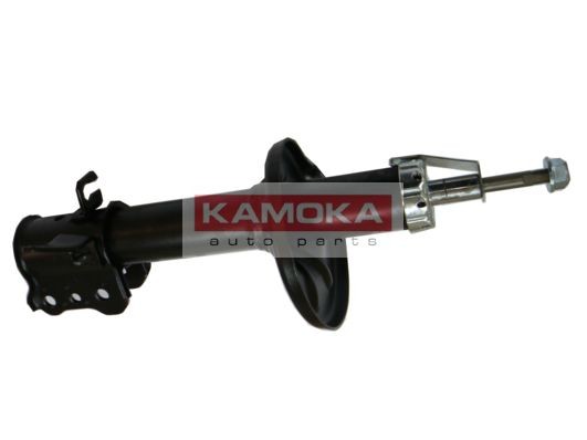 KAMOKA 20333071 Shock absorber B26R28700G