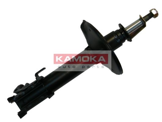 KAMOKA 20333640 Stoßdämpfer günstig in Online Shop