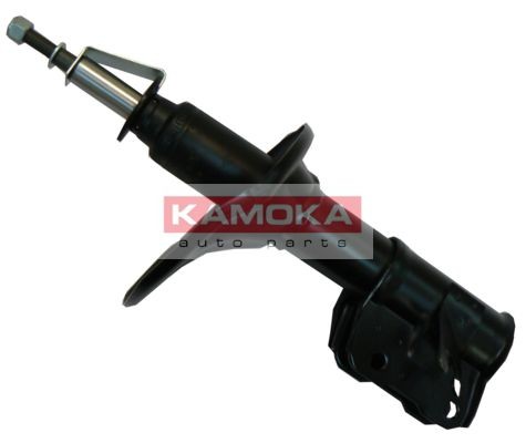 KAMOKA 20334131 Shock absorber MR102440