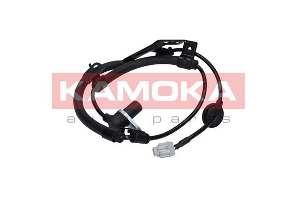 KAMOKA 20339009 Stoßdämpfer günstig in Online Shop