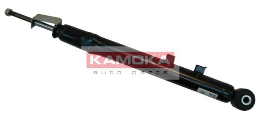 KAMOKA 20341054 Shock absorber 55310-28011