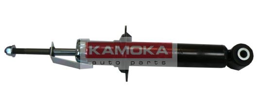 KAMOKA 20341148 Shock absorber 56210-5M400