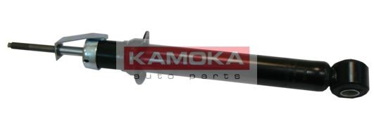 KAMOKA 20341155 Shock absorber MR 455 682