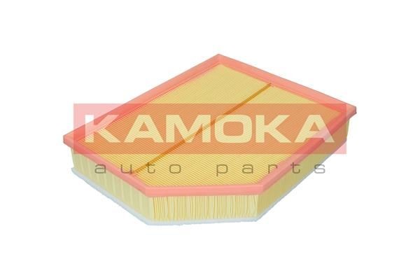 KAMOKA | Амортисьор 20341155 за MITSUBISHI GALANT