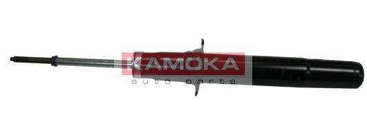 KAMOKA 20341193 Shock absorber MB891506