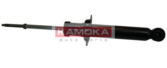 KAMOKA 20341297 Shock absorber 56210 AV725