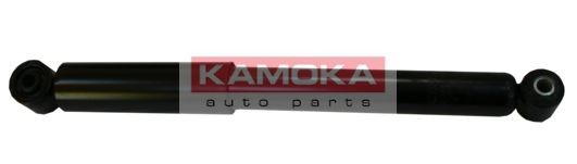 KAMOKA 20343314 Kit ammortizzatori MERCEDES-BENZ Vito Van (W638) 110 D 2.3 (638.074, 638.078) 98 CV Diesel 2002