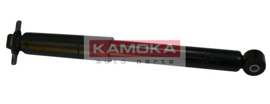 KAMOKA 20343388 Shock absorber 96AB18080AA