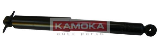 KAMOKA 20343424 Shock absorber 96 AB-18080-AA