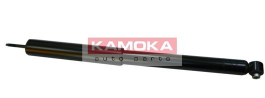 KAMOKA 20343536 Shock absorber 4 36 019