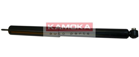 KAMOKA 20344193 Shock absorber 90 57 5402