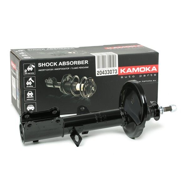 KAMOKA 20433073 Shock absorber 4853012610