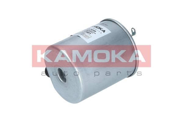 20441015 Stoßdämpfer KAMOKA - Markenprodukte billig
