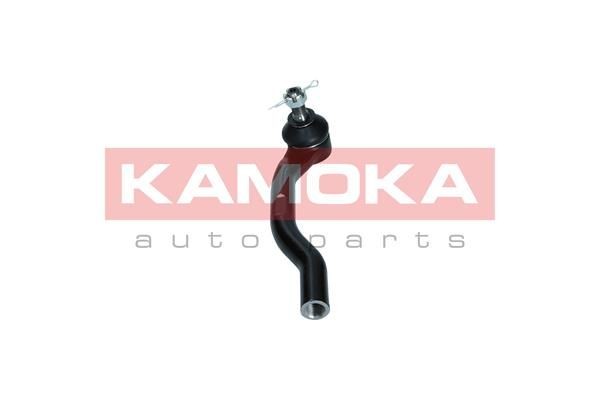 KAMOKA | Stossdämpfer 20441016 für Peugeot 406 Limousine