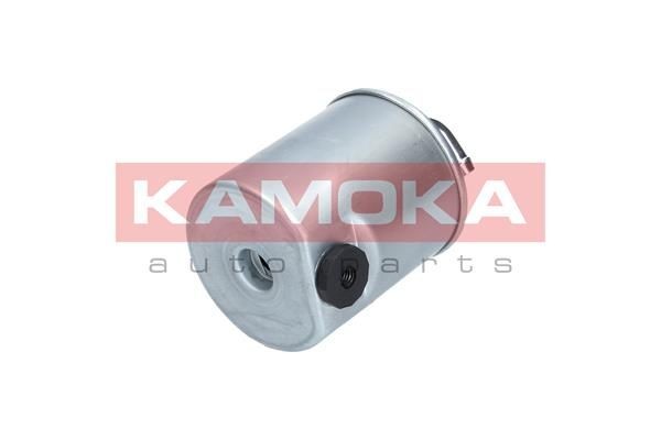 20441067 Stossdämpfer KAMOKA in Original Qualität
