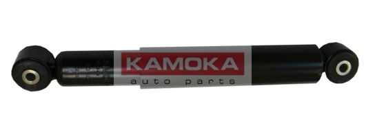 KAMOKA 20444358 Shock absorber 5 029 868