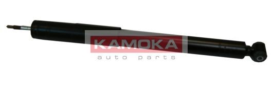 KAMOKA 20553001 Shock absorber 202 320 17 30