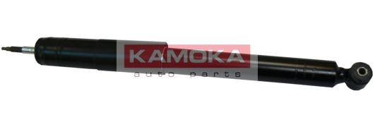 KAMOKA 20553174 Shock absorber 202 320 1131