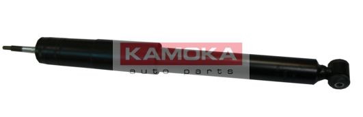 KAMOKA 20553224 Shock absorber 210 326 1900
