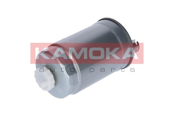 20553372 Stossdämpfer KAMOKA - Markenprodukte billig