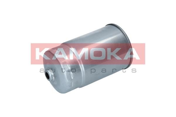 20553414 Stossdämpfer KAMOKA - Markenprodukte billig