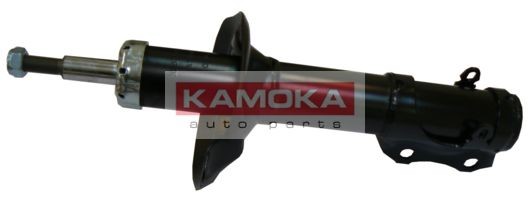 20633028W Stossdämpfer KAMOKA in Original Qualität