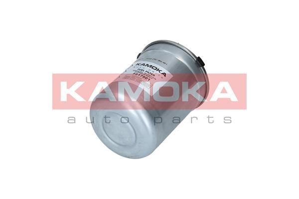 KAMOKA | Stossdämpfer 20633028W