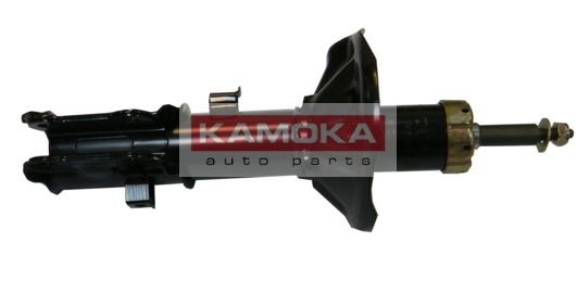 KAMOKA 20633735 Shock absorber 5466002220