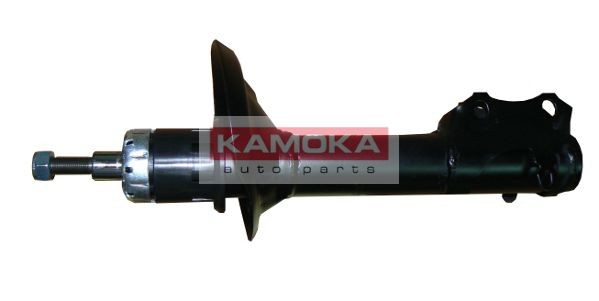 KAMOKA Stoßdämpfer 20634166